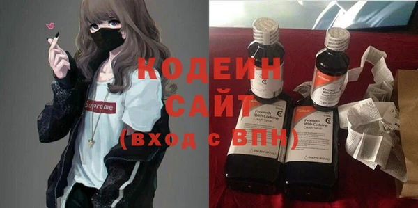 шишки Баксан
