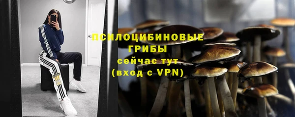 бошки Балабаново