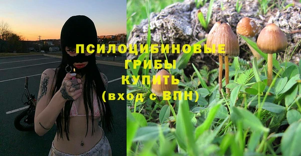 кристаллы Балахна