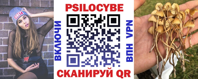 Галлюциногенные грибы Cubensis  гидра рабочий сайт  Кстово 